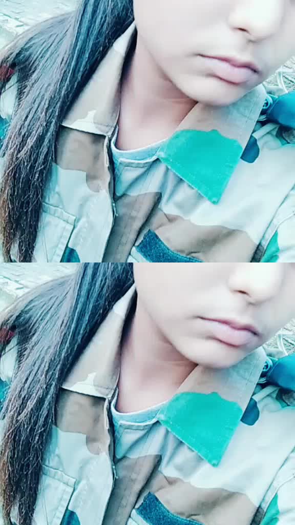 @👑Love._.Mehra👑