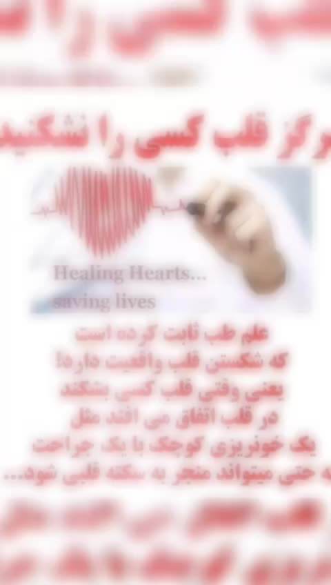 @user300278940937
