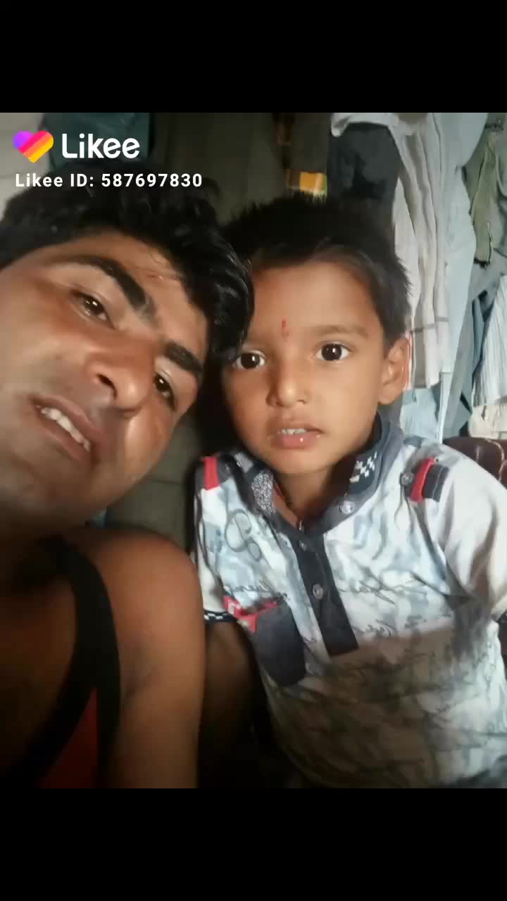 @Manoj samardiya