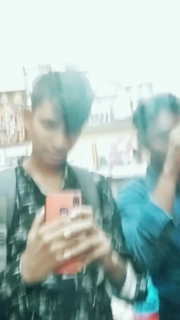 @Narasimha