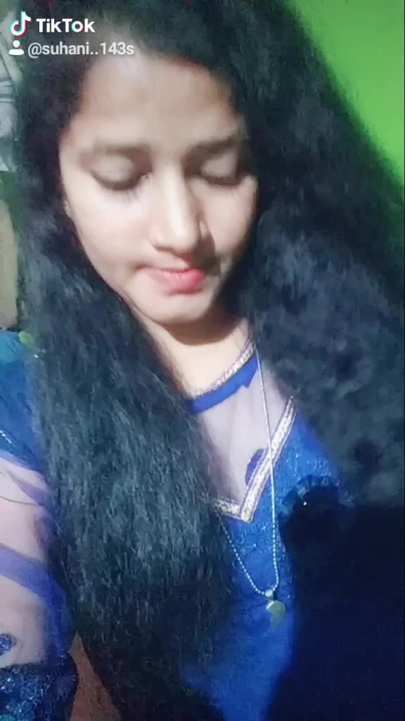 @suhani143s