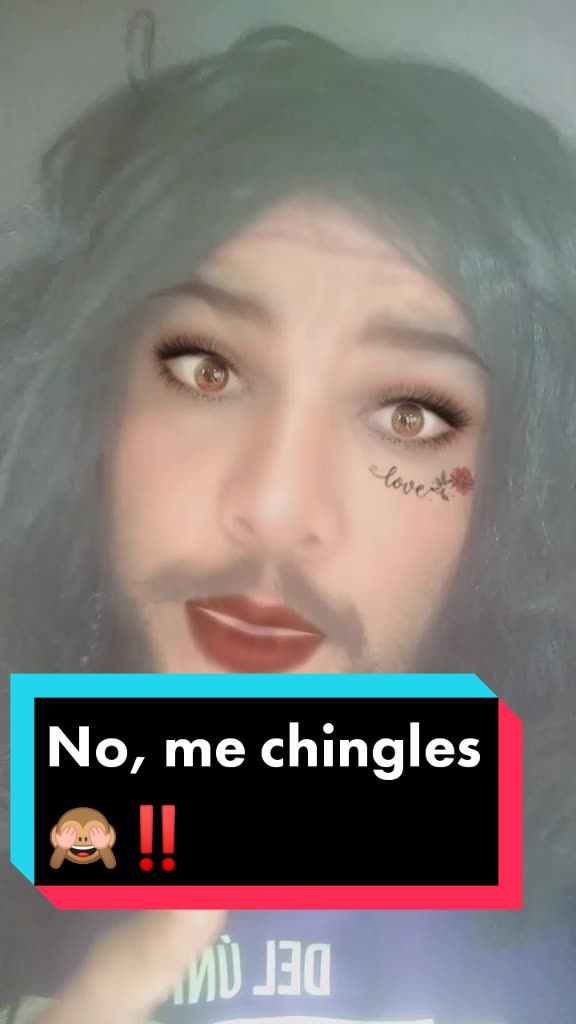 @Mrchichus