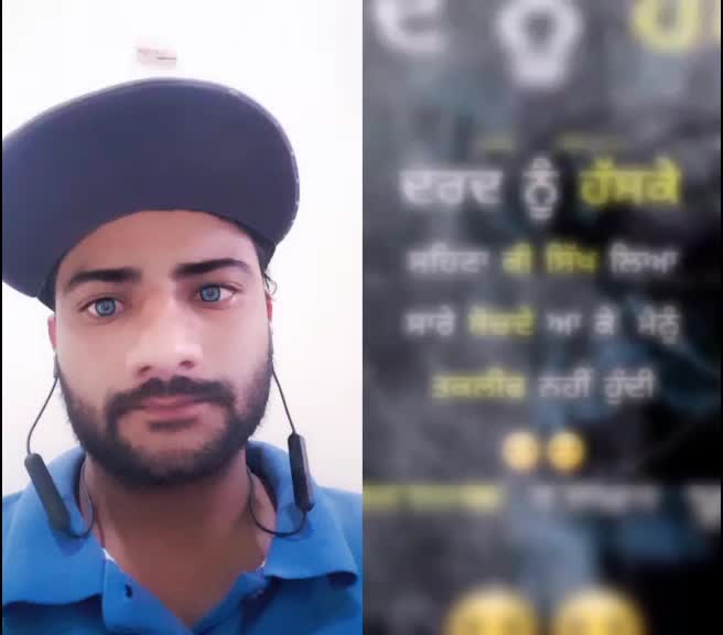 @user4619497762310