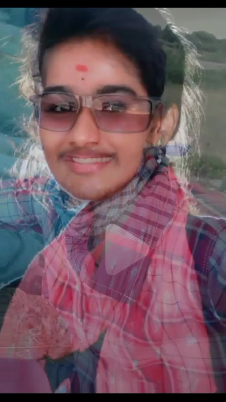 @Real venki.s.v