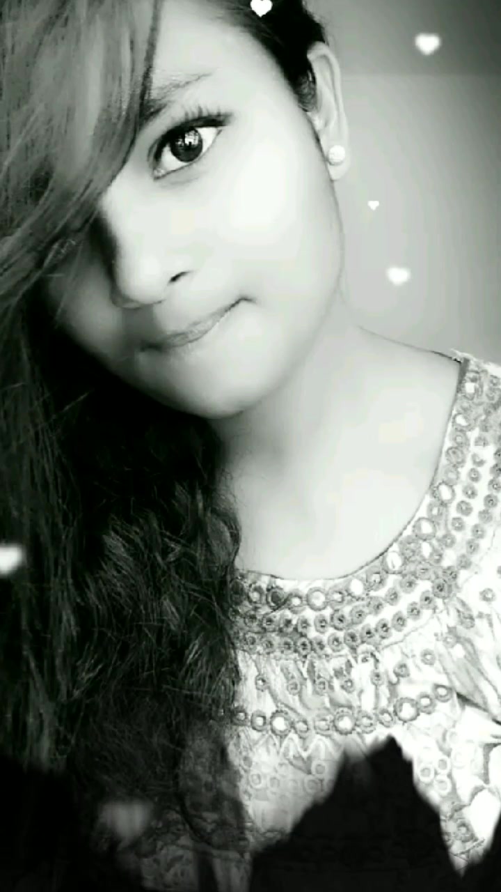 @❣️Ramya❣️