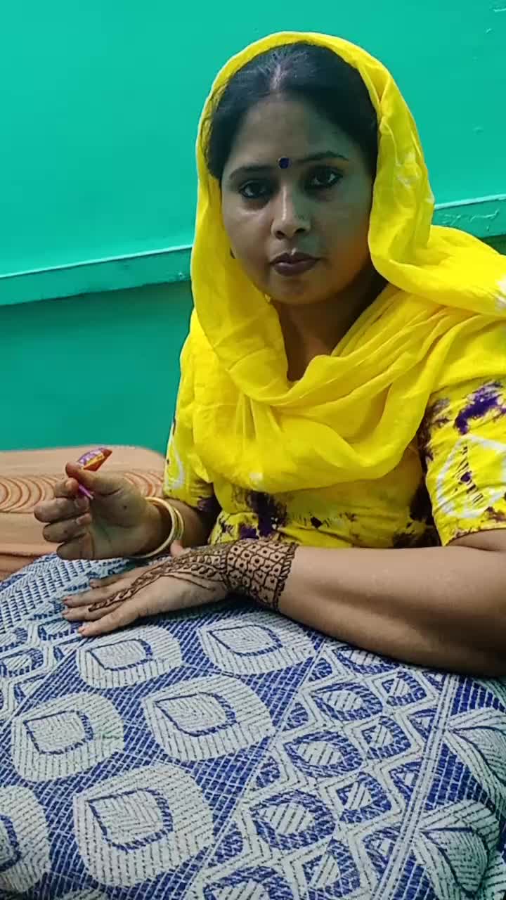 @Habib Khan Khan