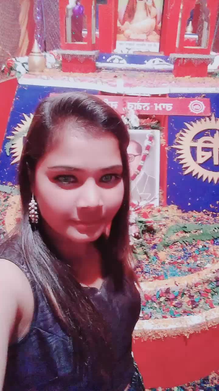 @kamani1635