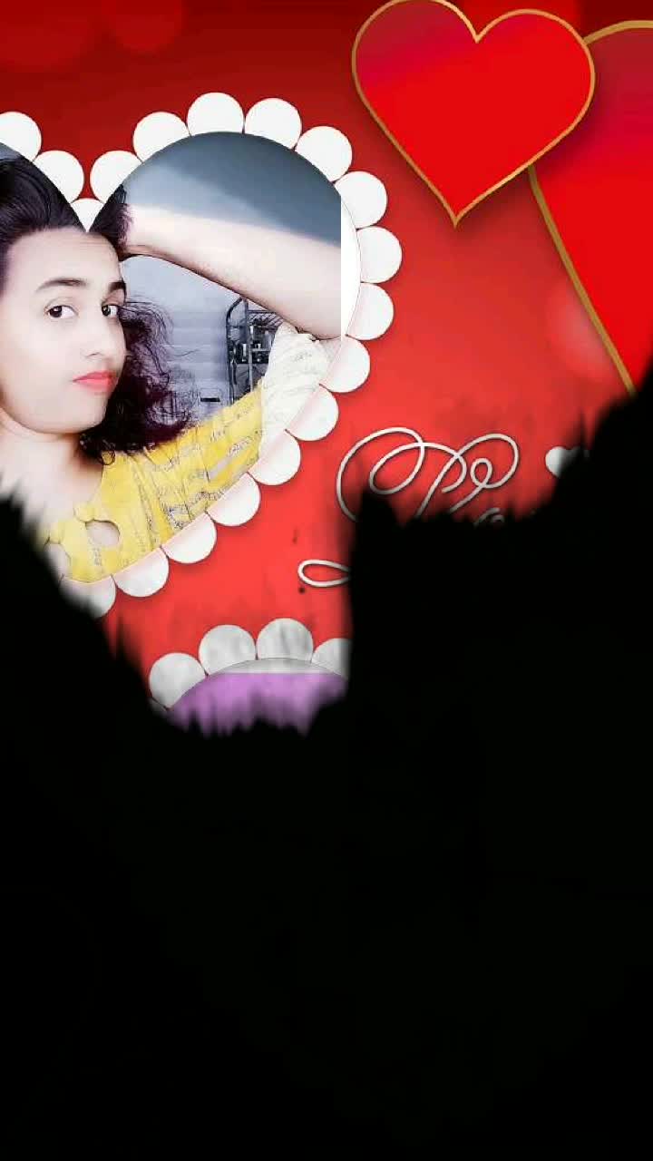 @pooja Chaudhary