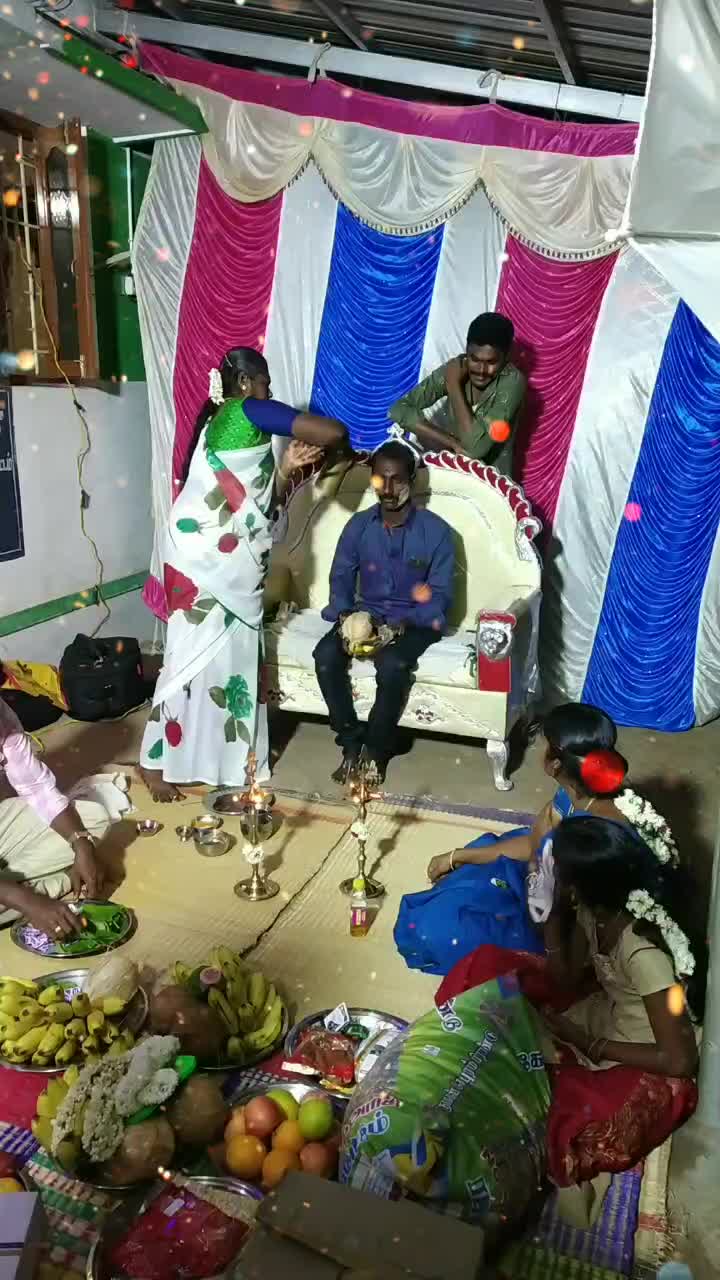 @🔱 கதிர் 🏹 வேல் 🔱