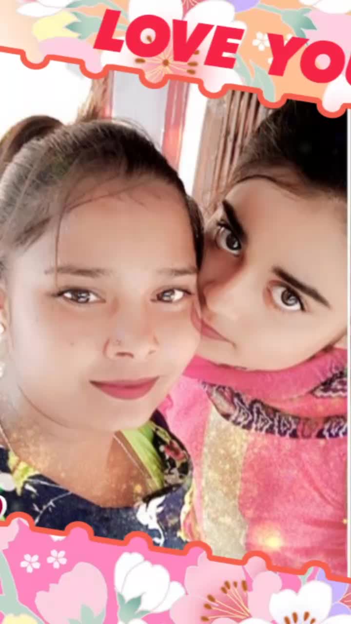 @kamani1635