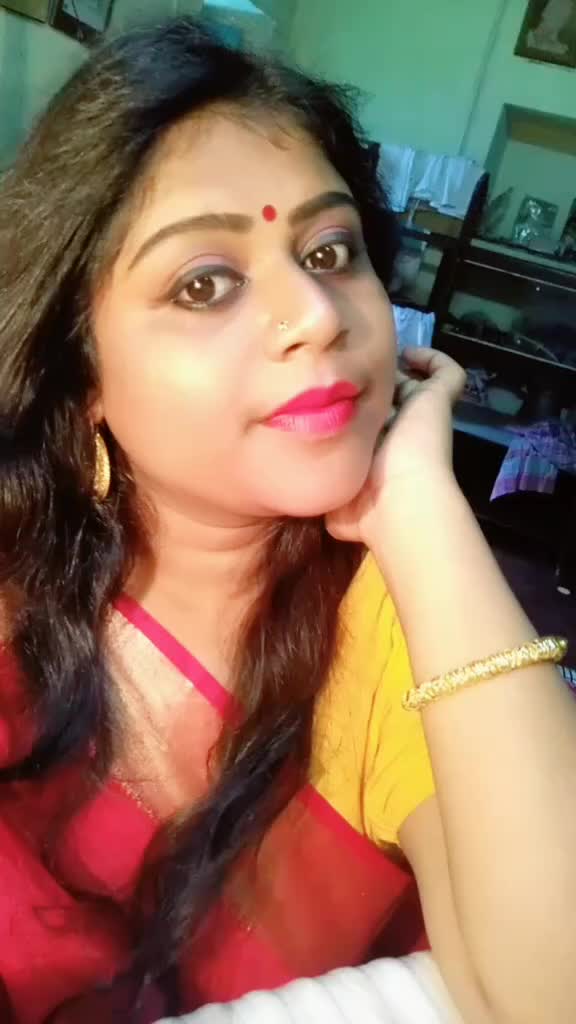 @Sanandasamanta