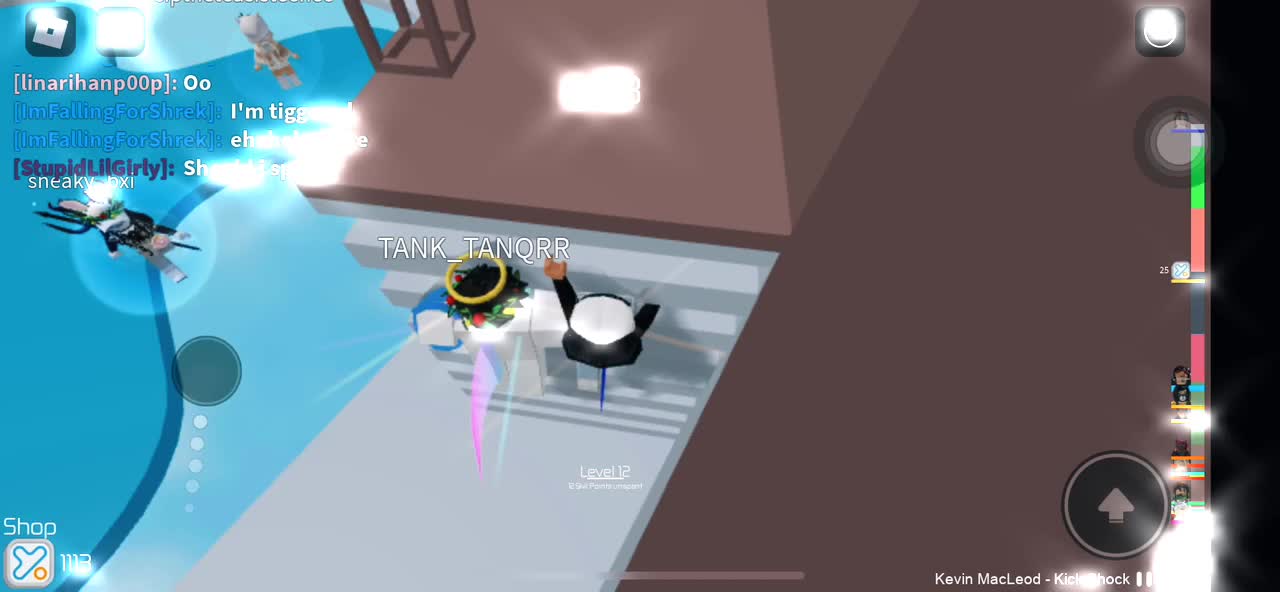 @_.roblox_.adopt._me_