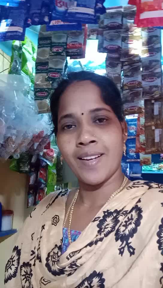 @Meena
