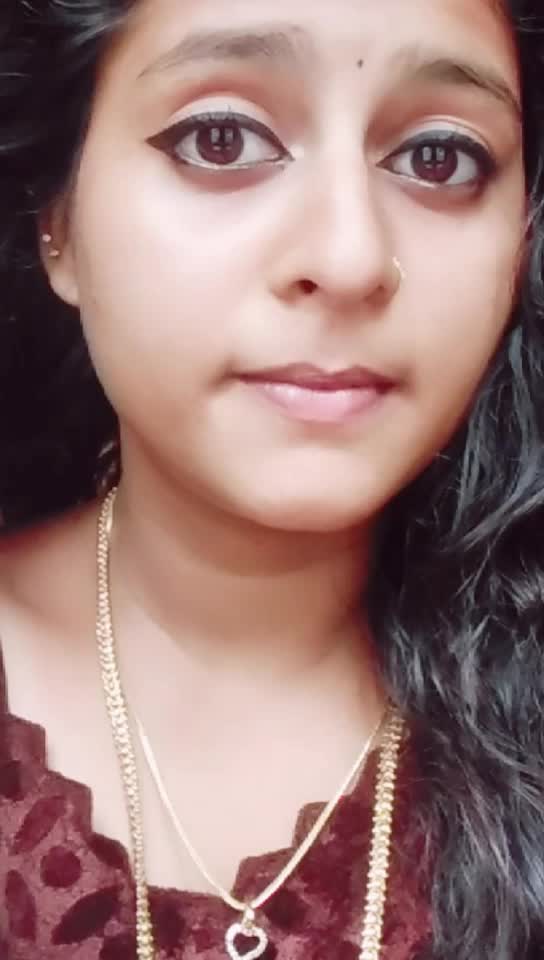 @DiNuEttAnTe SRiKuTTy