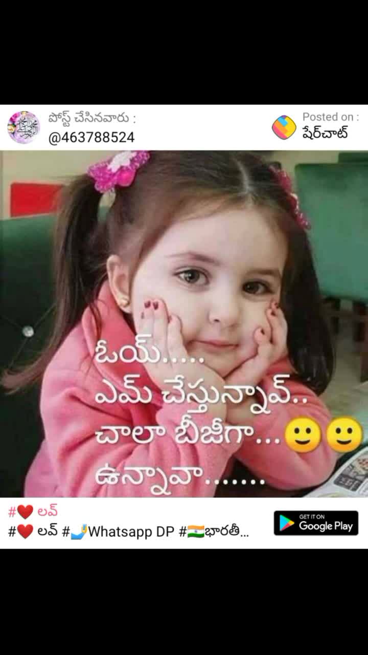 @Life chenge💔💔