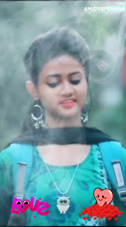 @Real venki.s.v