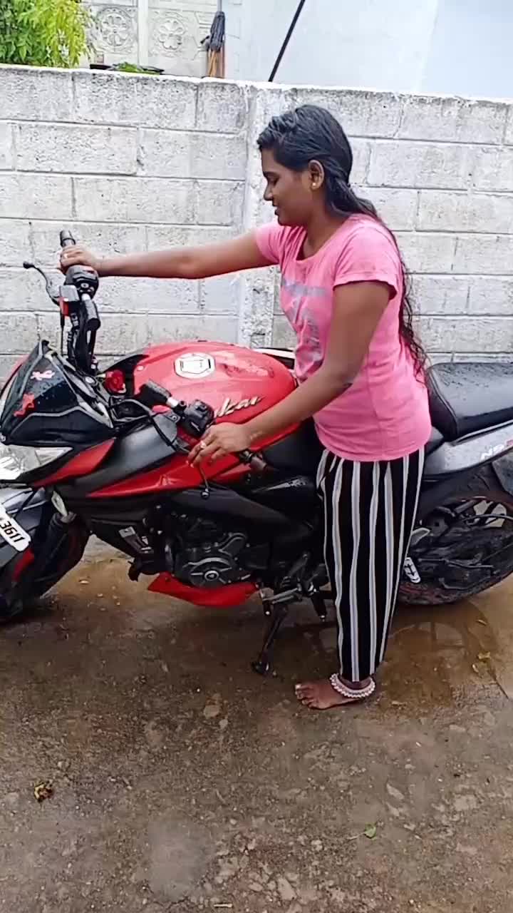 @sathiya
