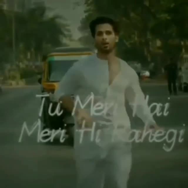 @Zen Malik