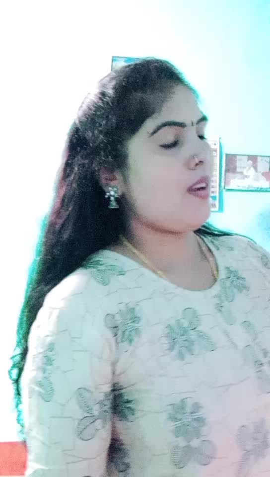 @😍preethi😍