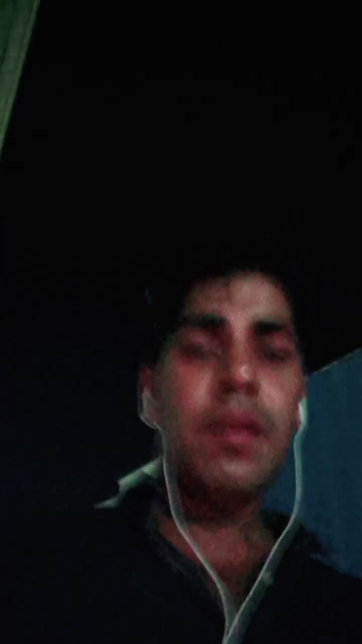 @sahdevdhankhar071