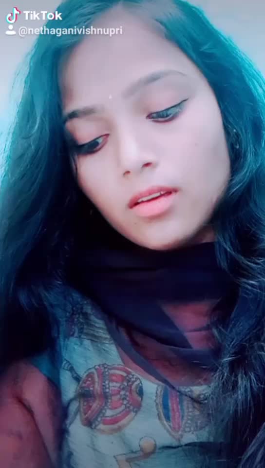 @vani kadapa