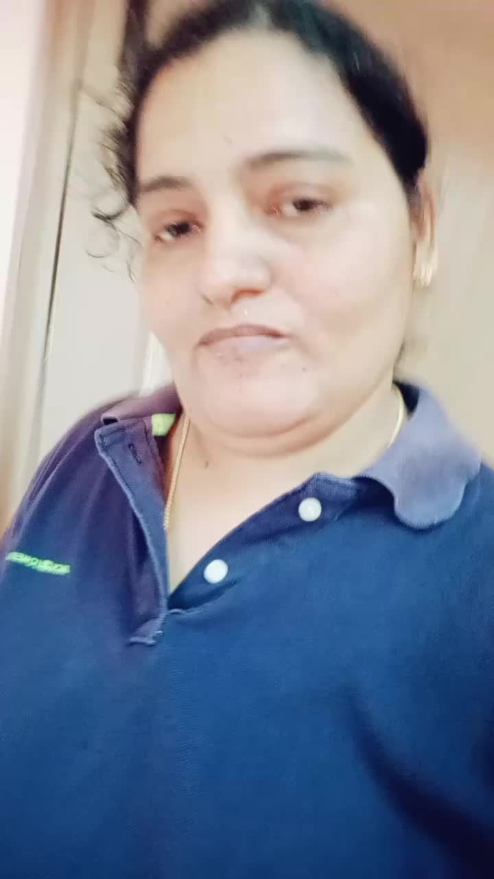 @kanmani