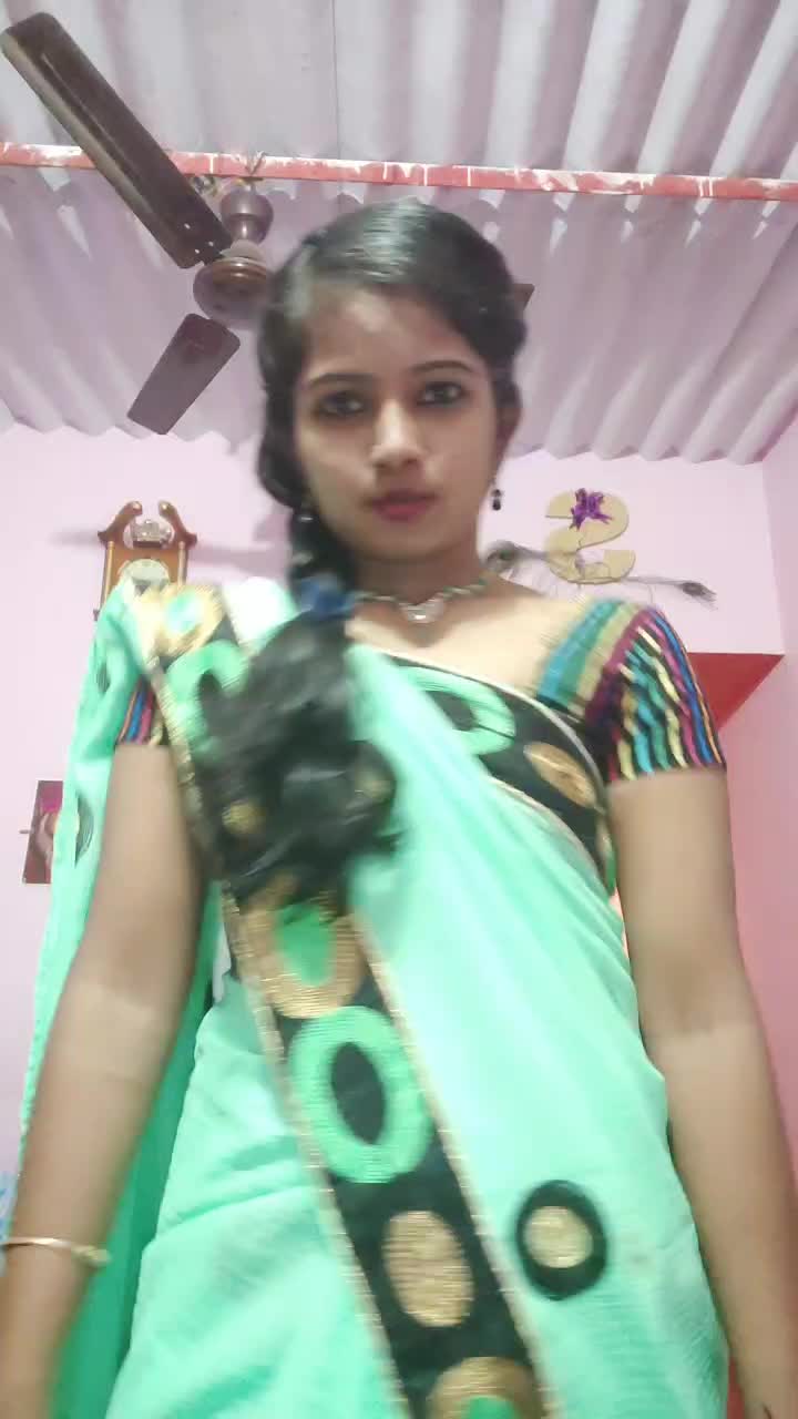 @bhavya143