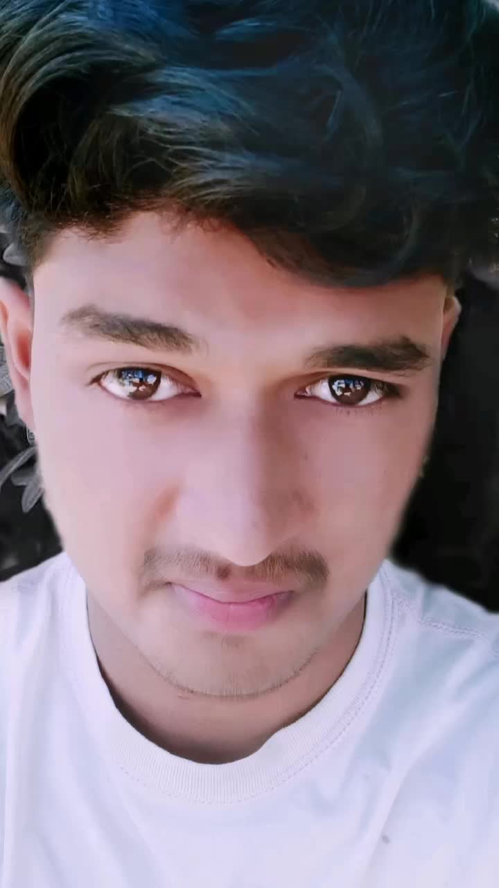 @Raja Rayan