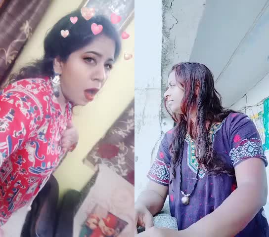@Saru😂😂😍😍😍😘😘😘