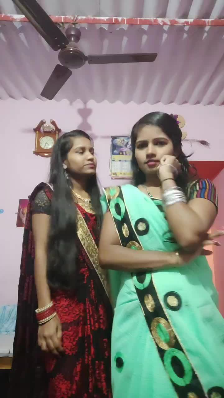 @bhavya143