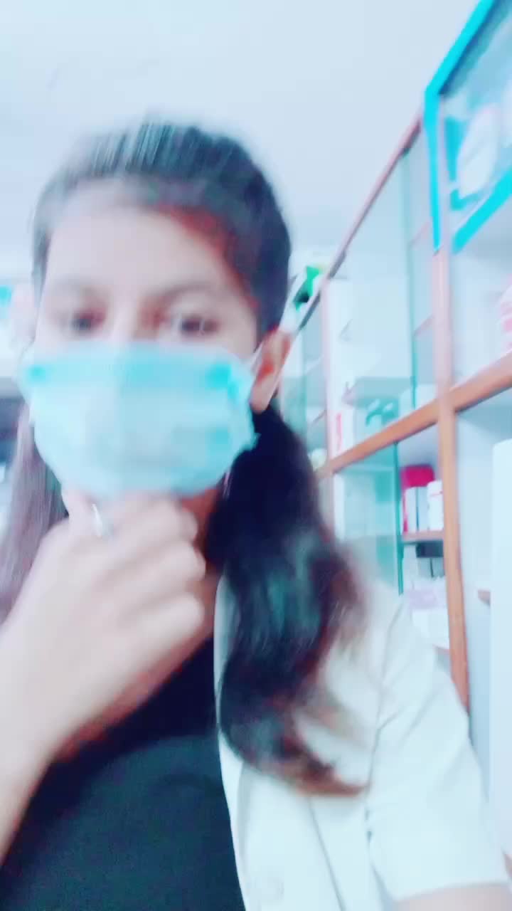 @radhika