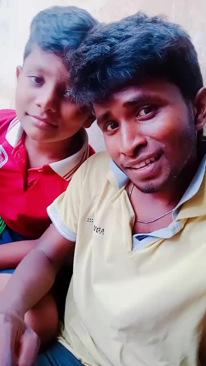 @🕺🏻Smile Raaja Siva