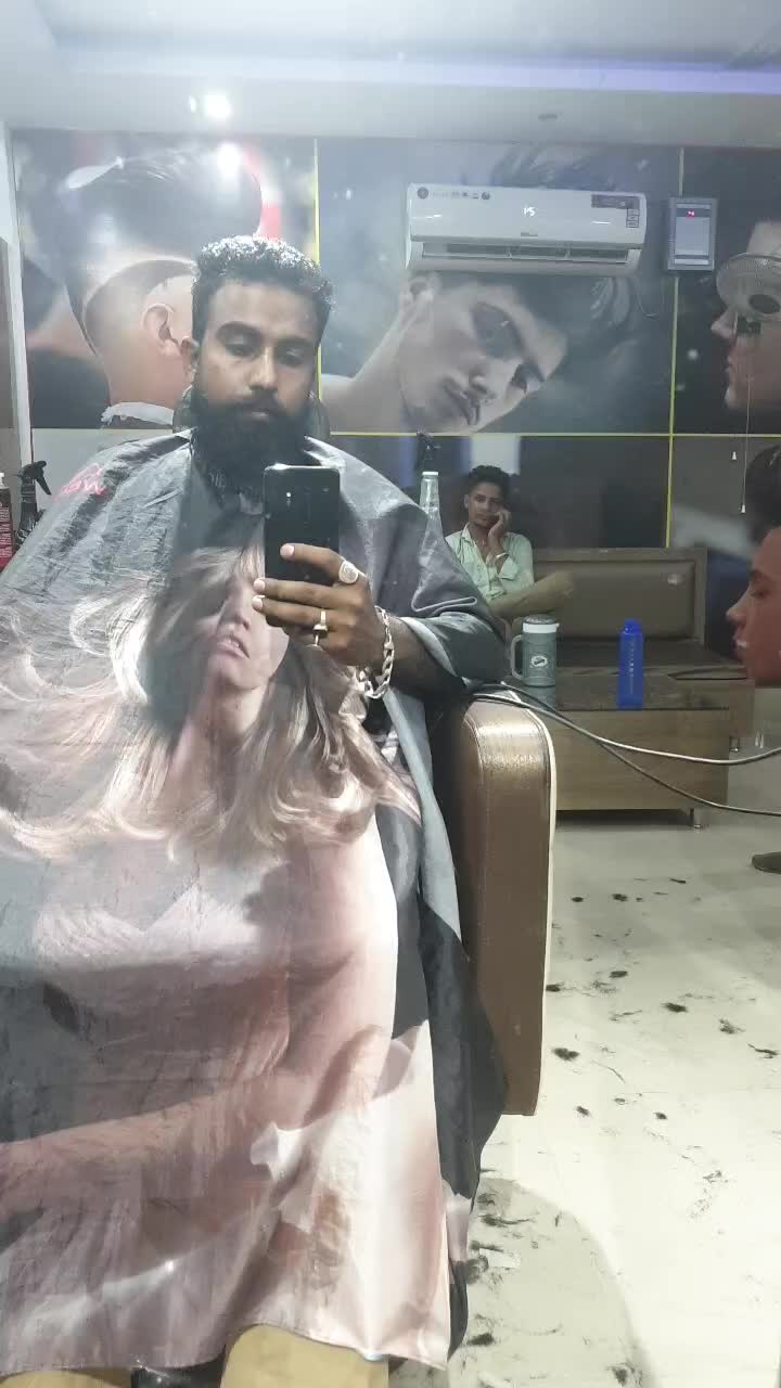 @Bittu Sokhal
