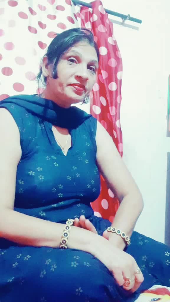 @Poonam Ji