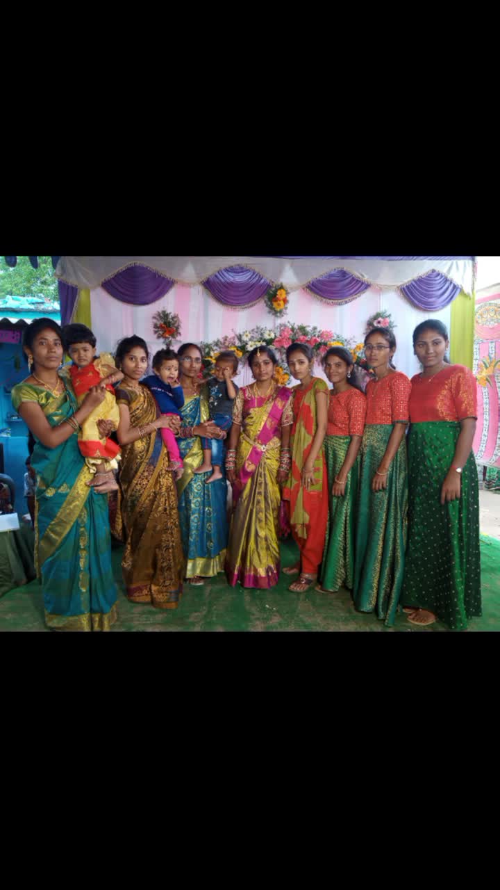 @kalavathi