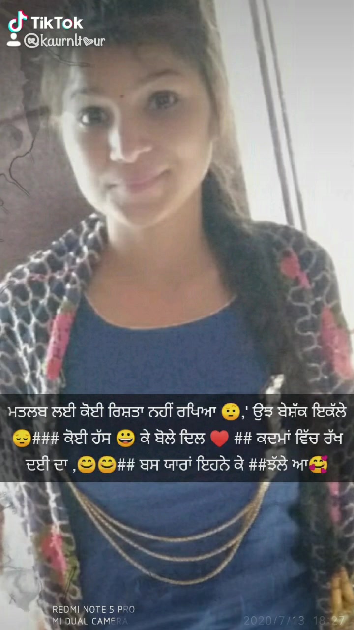 @@masoom