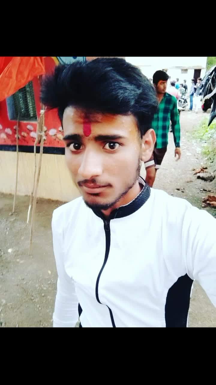 @Sunil Jawriya