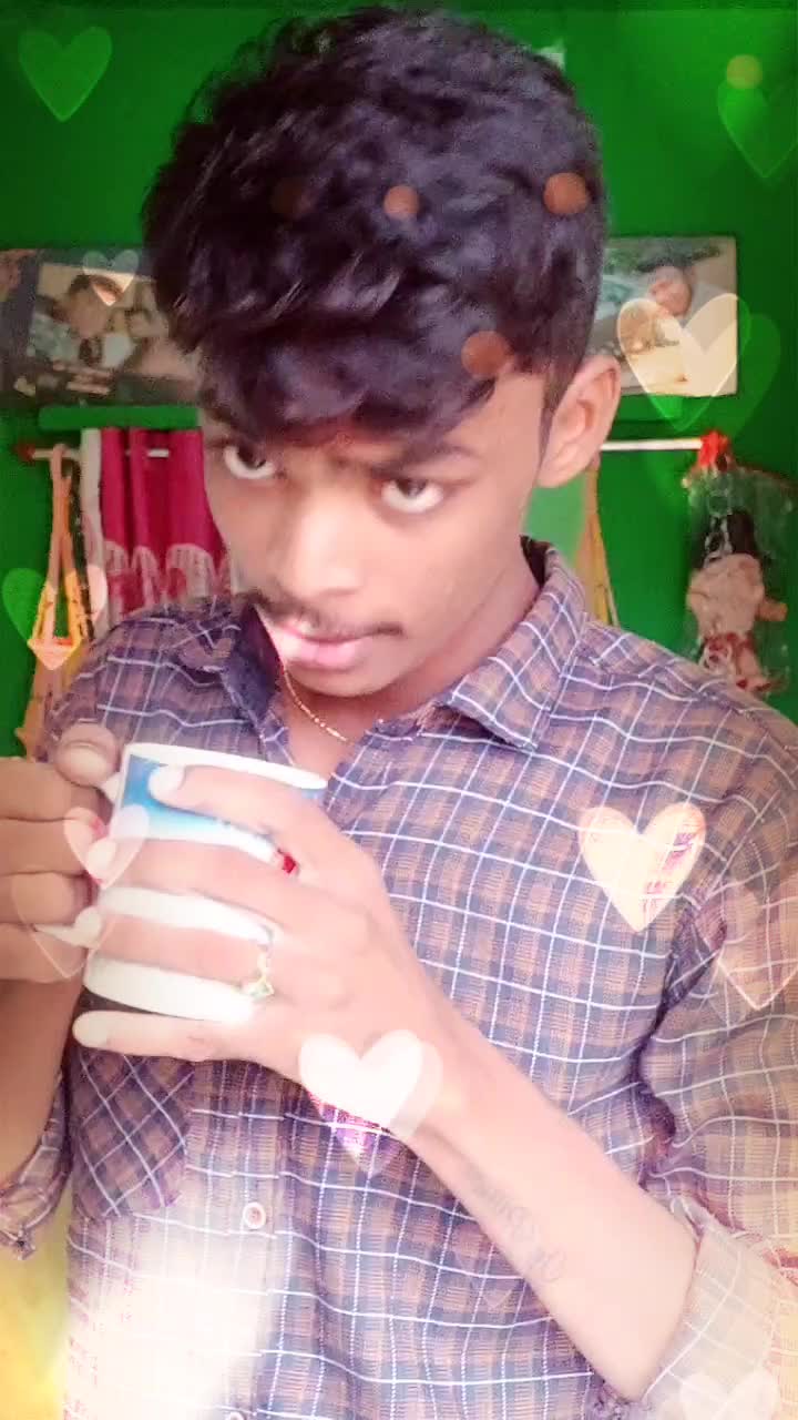 @Adiseshu.sunkesula