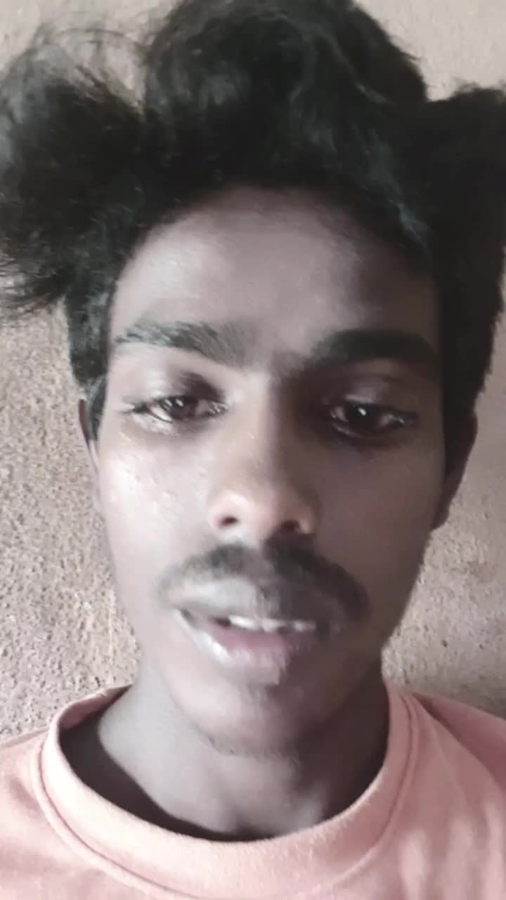 @Suryapet Bharath⚔⚔