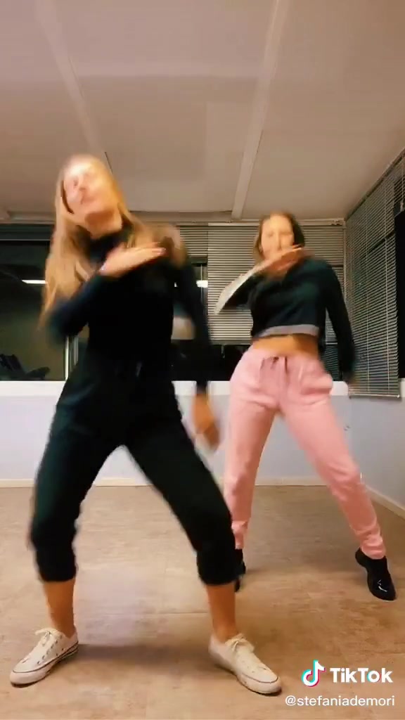 @Katerina Demori