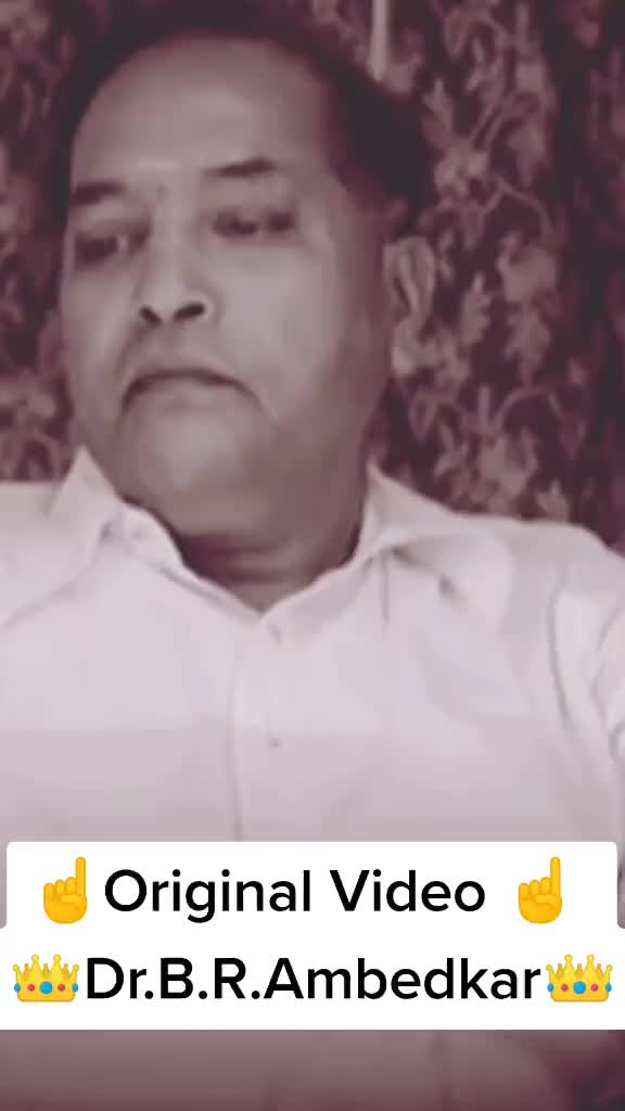 @#Son_Of_Baba_Sahab