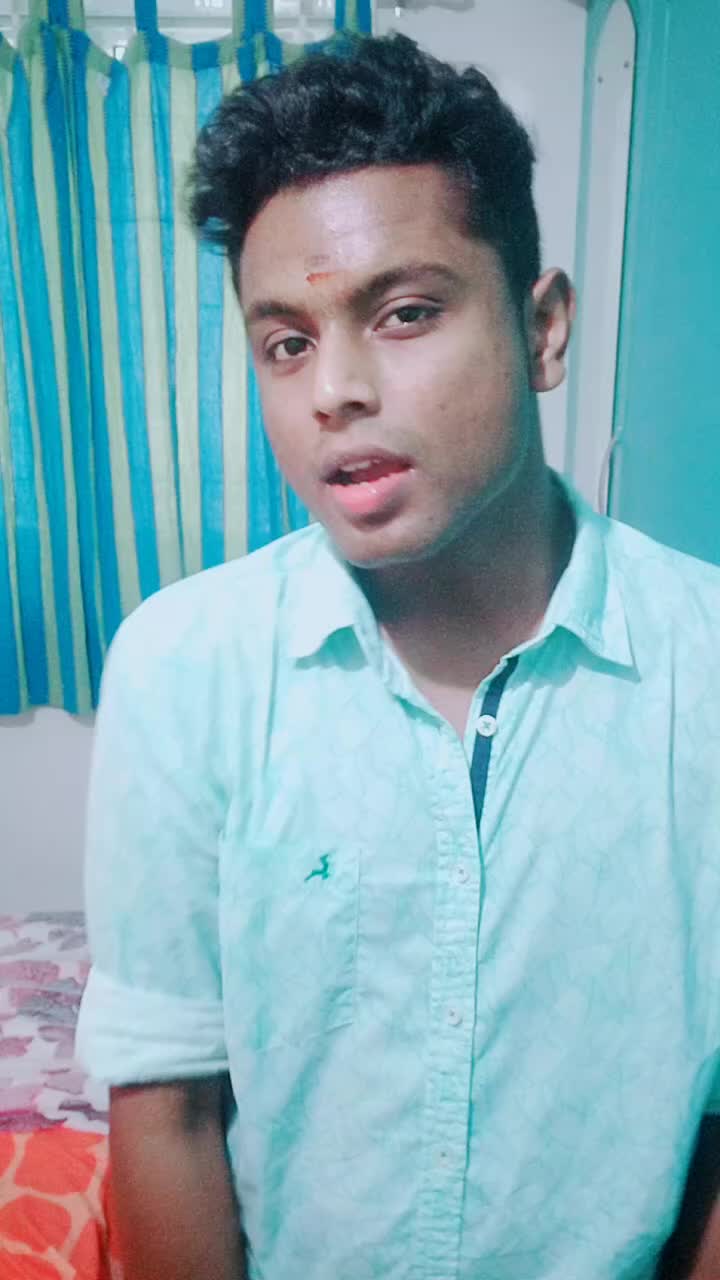 @Gowthaman Natarajan