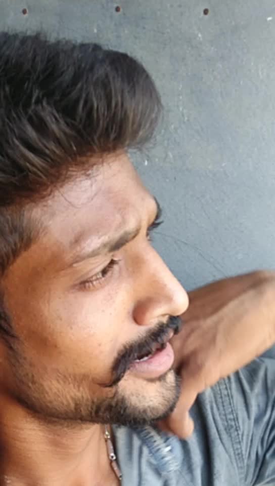 @sandalraj
