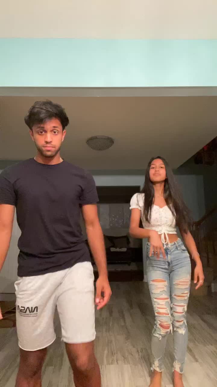 @rxhulsrna