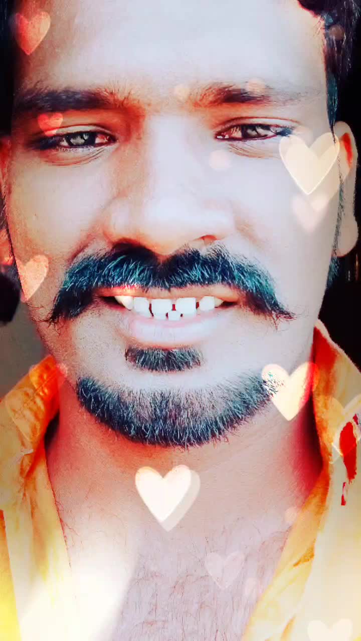 @mahi Mp