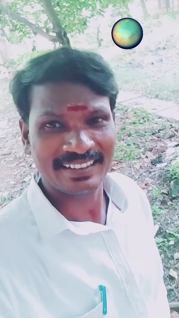 @E.Kumar 🌹🌹🌹🙏🙏🙏