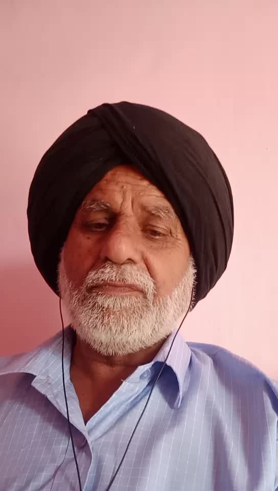 @Atwal ji 060082Anz#,