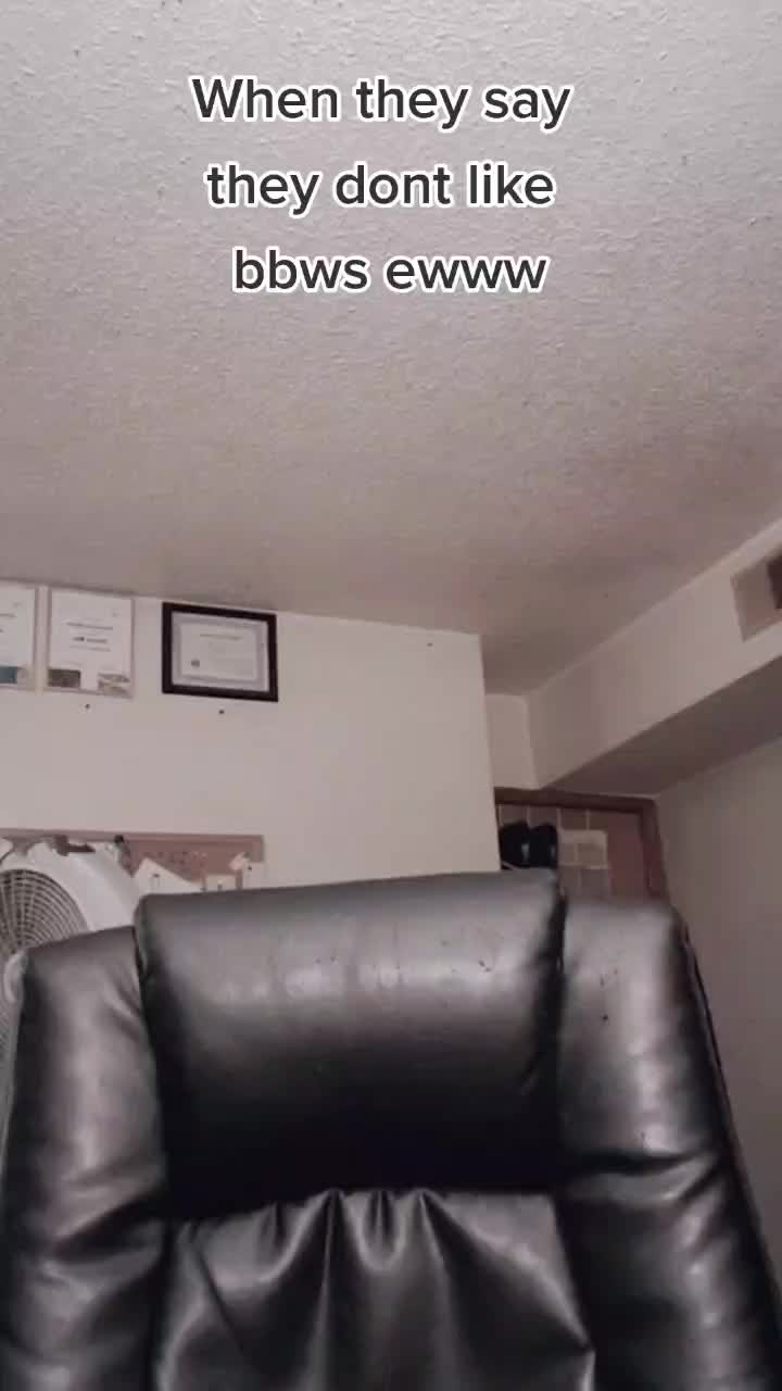 @KoolNerdyKid