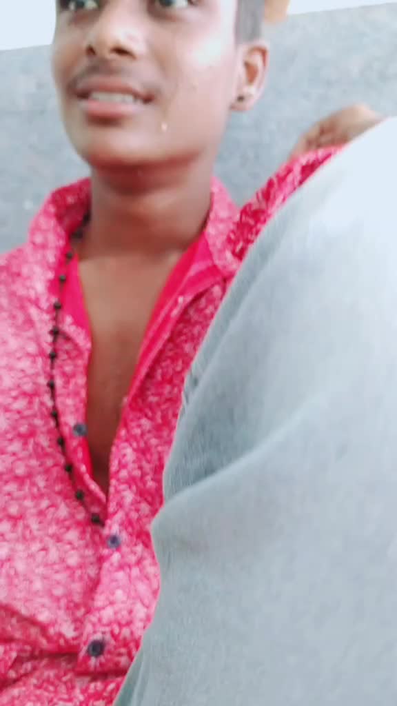 @Lovely Ajay