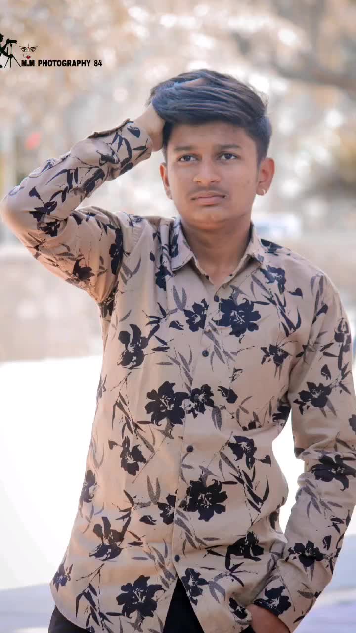 @kapadiya_darshan_8